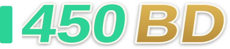 450bd