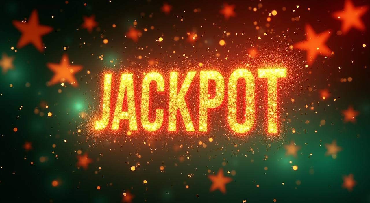 Baccarat GlistenZone